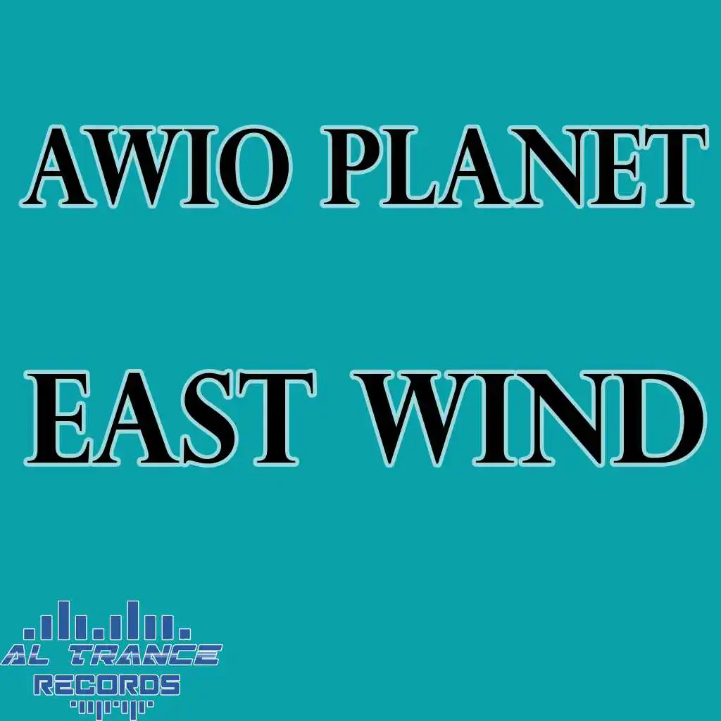 Awio Planet