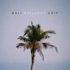 Bali Chillout 2019 – Reduce Stress, Relaxing Music to Calm Down, Chillout Lounge, Summer Music 2019, Holiday Songs