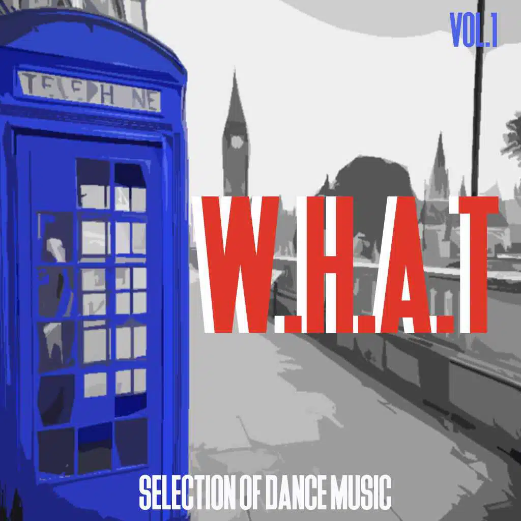 Be Star (Banana Groovz Remix)