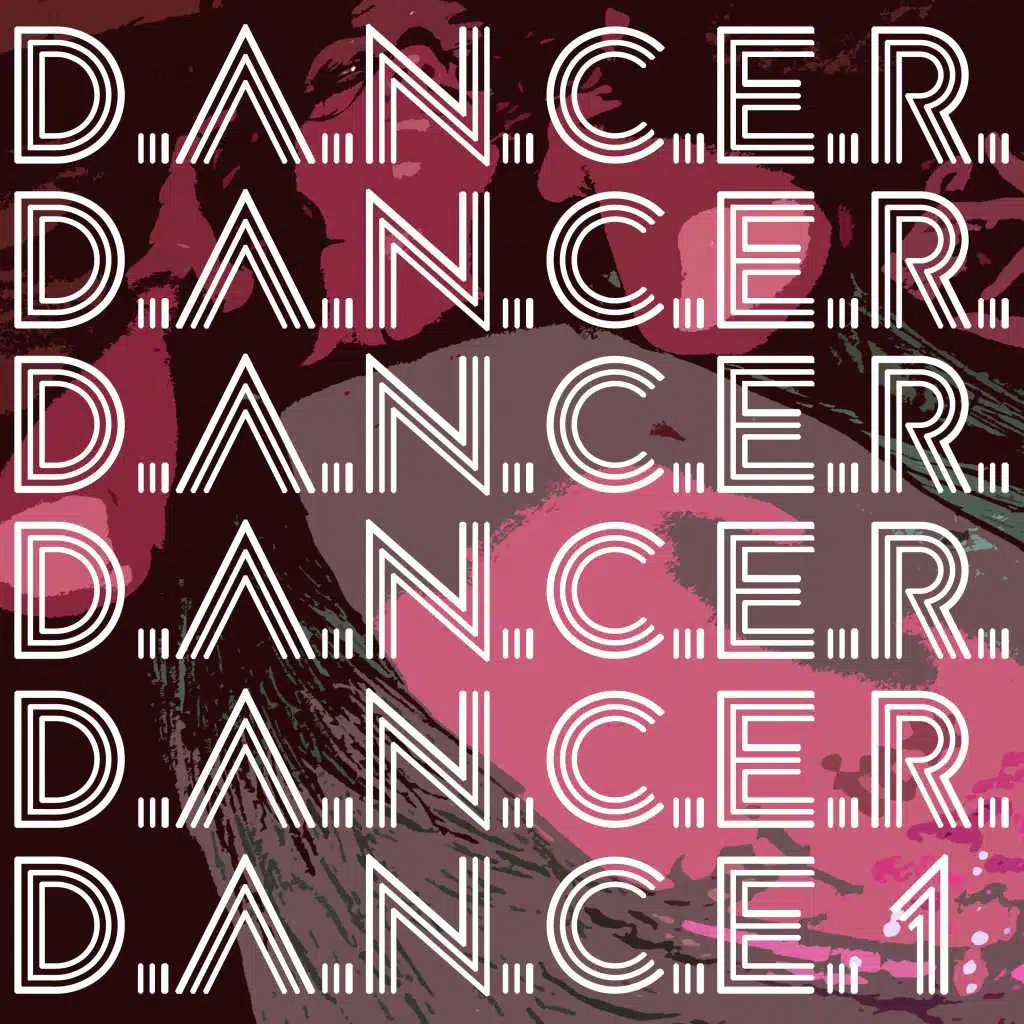 I Need a Drugs (Clike Remix)