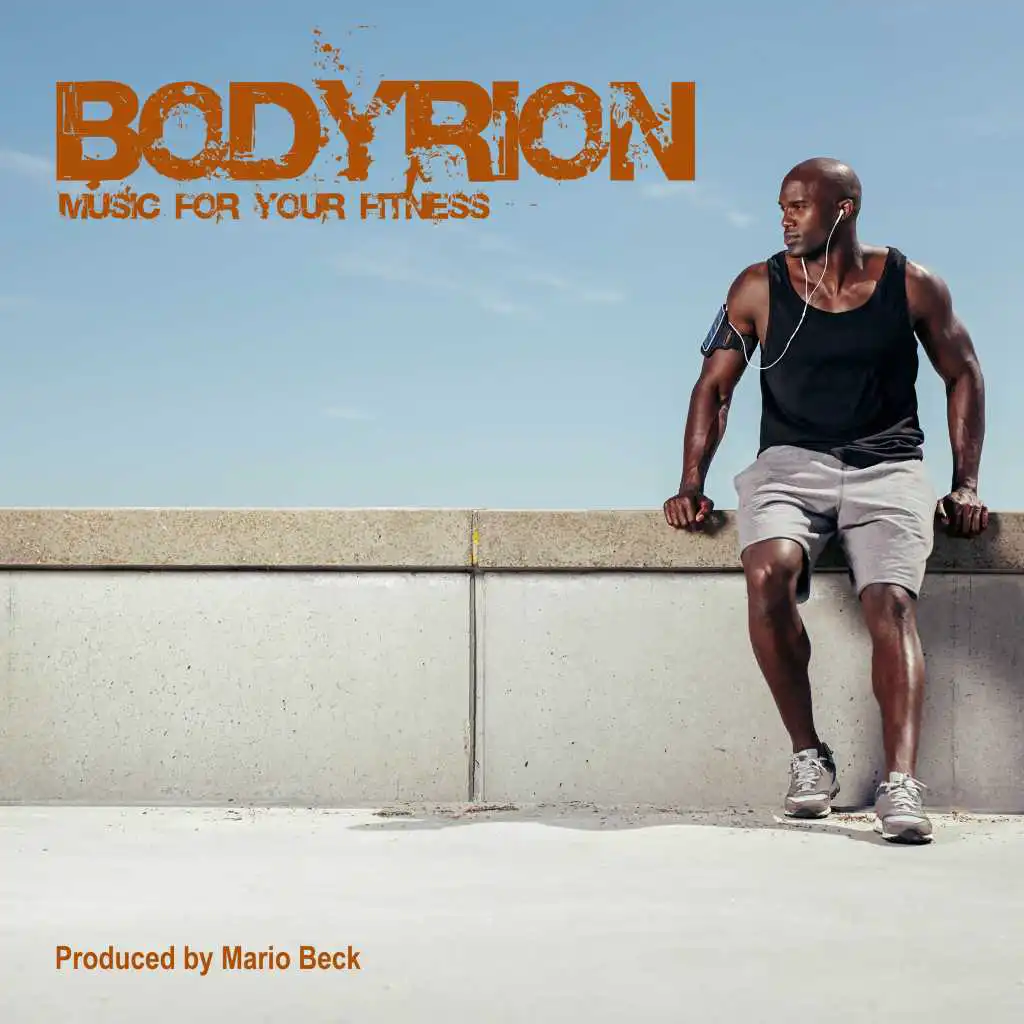 Bodyrion