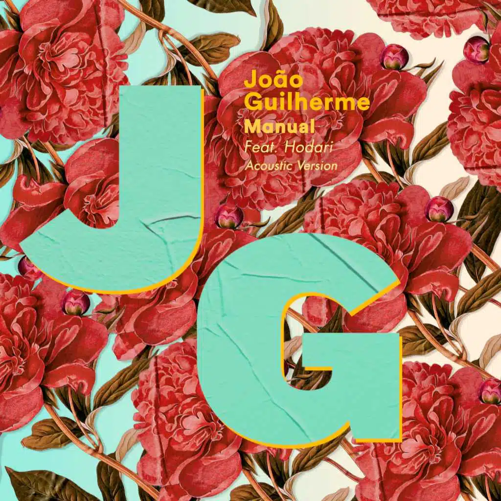 Manual (Acústico)