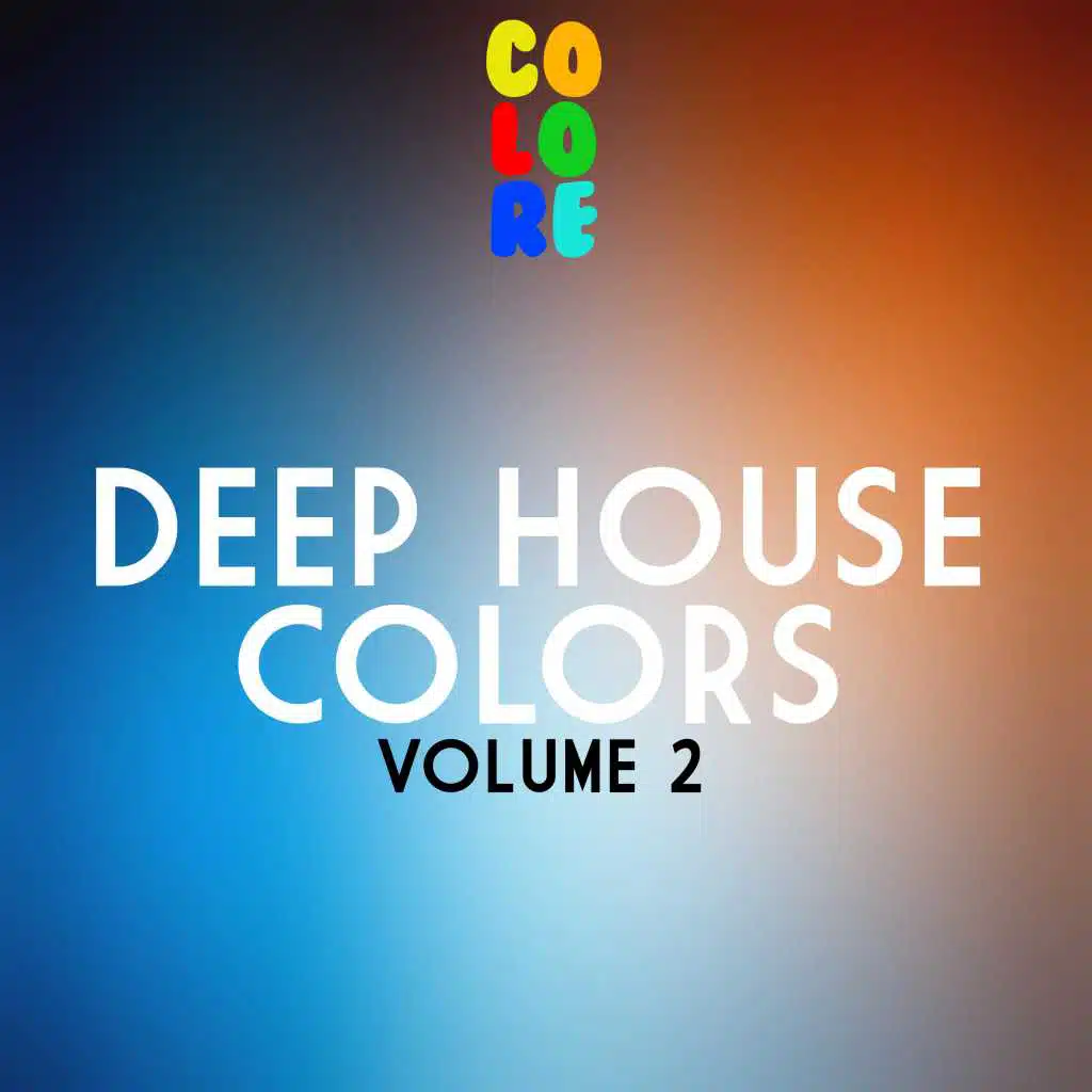 It's Okay (Less Hate Remix) [feat. Thallie]