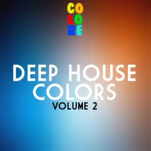 Deep House Colors, Vol. 2
