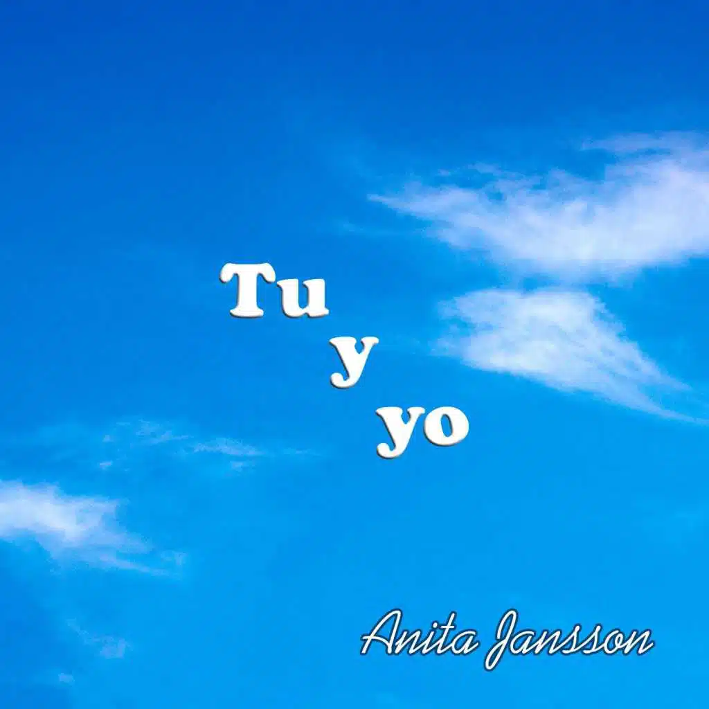 Tu y Yo