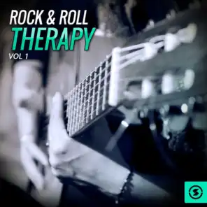 Rock & Roll Therapy, Vol. 1