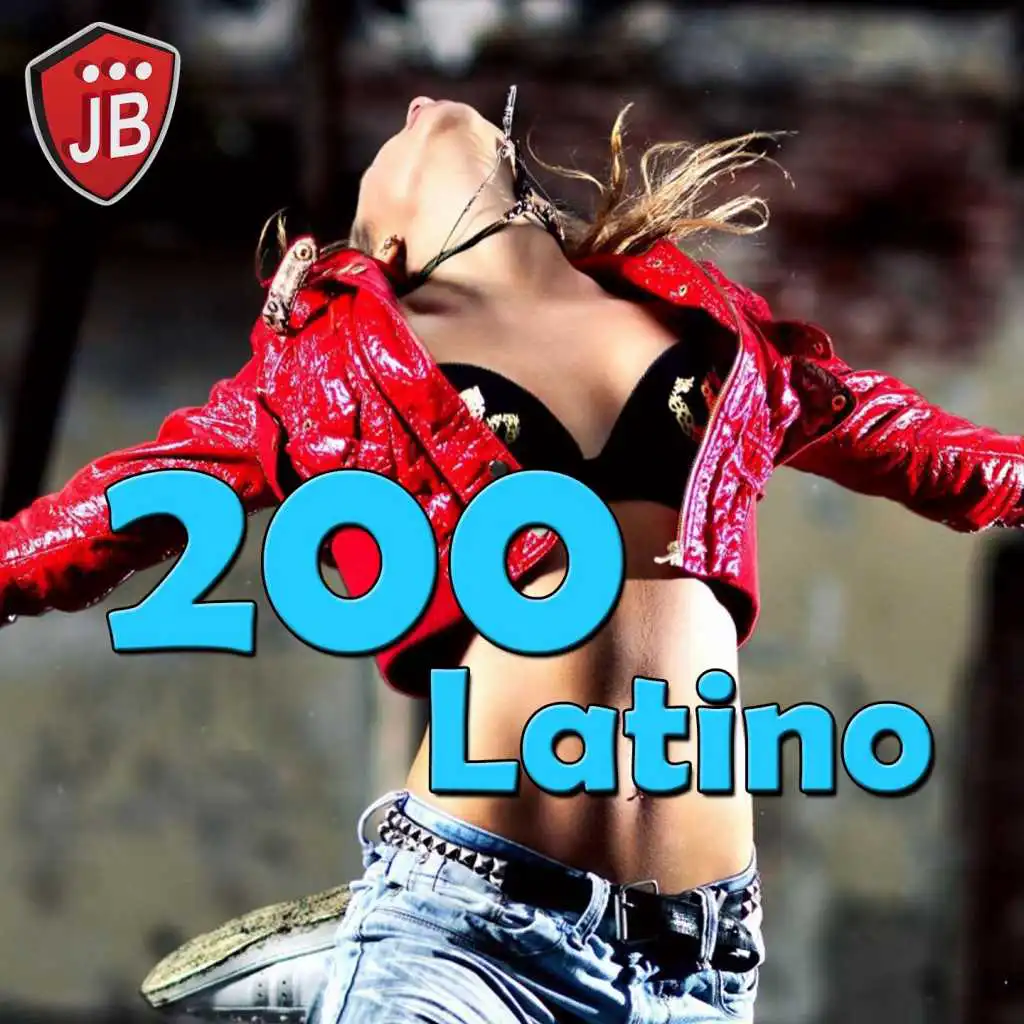 200 Latino