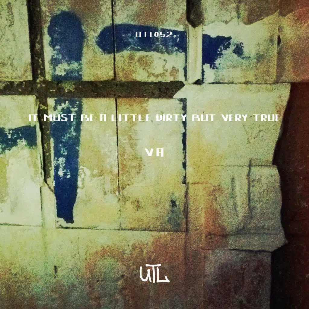 Marwan Sabb, Zahir (De)