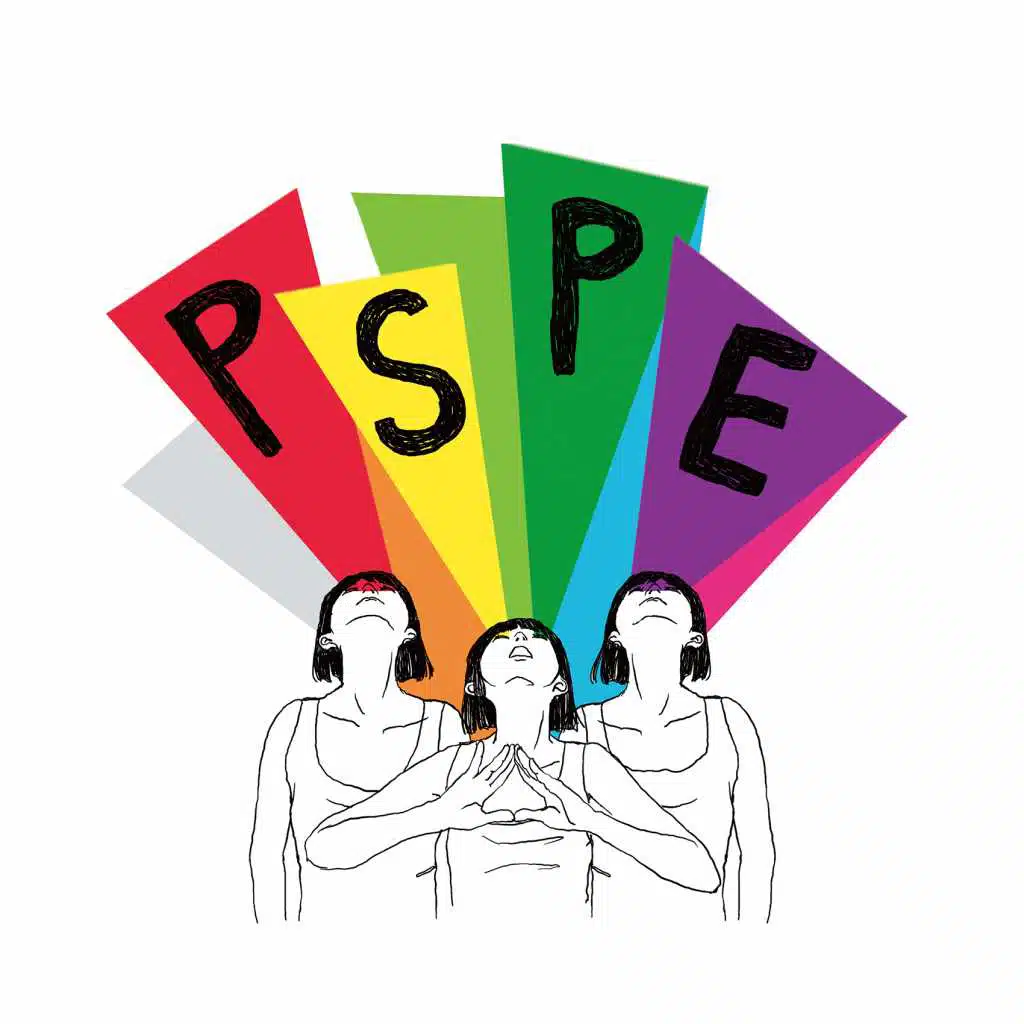 Yaon One-Man Live "Insyo H" Digest (Live at Hibiya Yagai Dai Ongakudo, 2018.10.6)