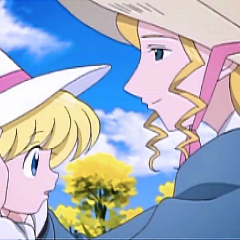 أغنية عيد الام 2019