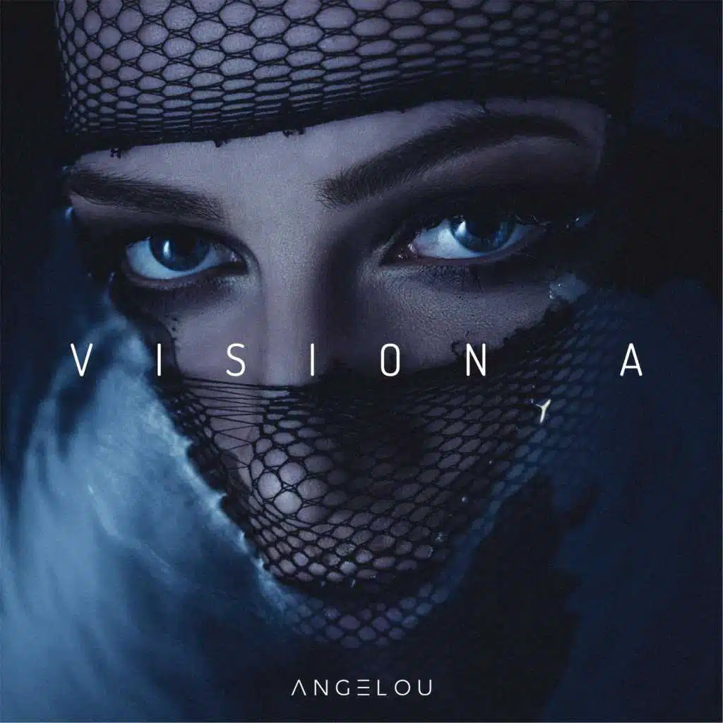 Vision A