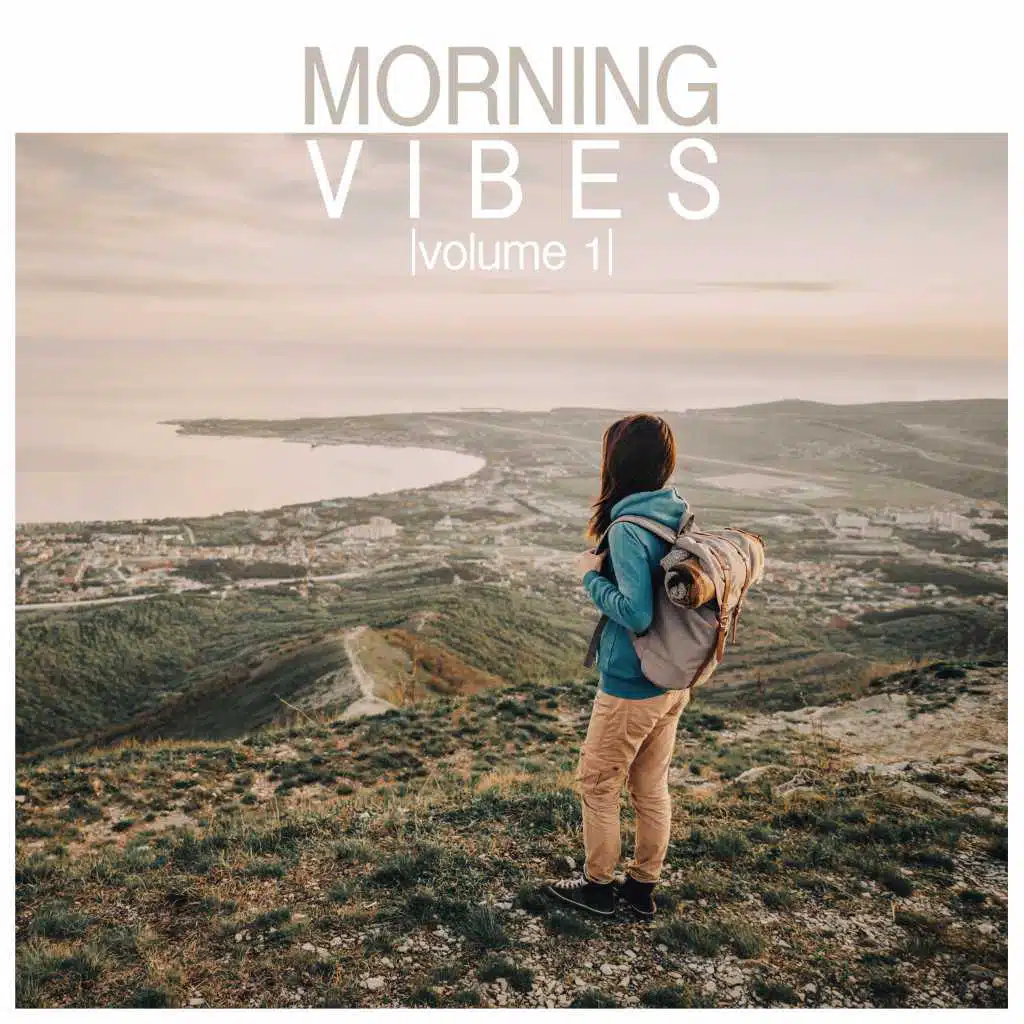 3 Am (Ghost Mood Mix)