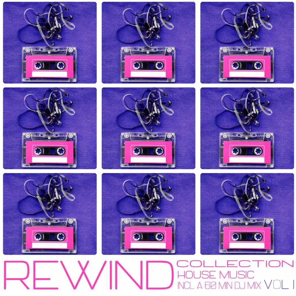 Happy (Ivan Jack Anthem Remix)