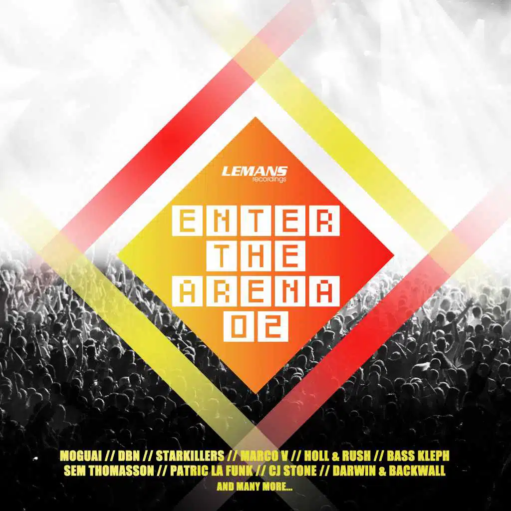 The 8th Note & Nilson