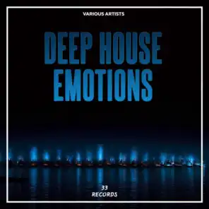 Deep House Emotions