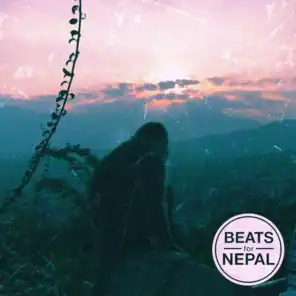 Beats for Nepal