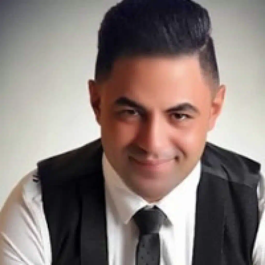 موال الخمس صلوات