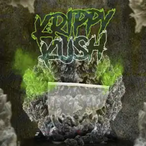 Krippy Kush (Mambo Remix) [feat. Bad Bunny, Ñengo Flow & Nov Yjry]