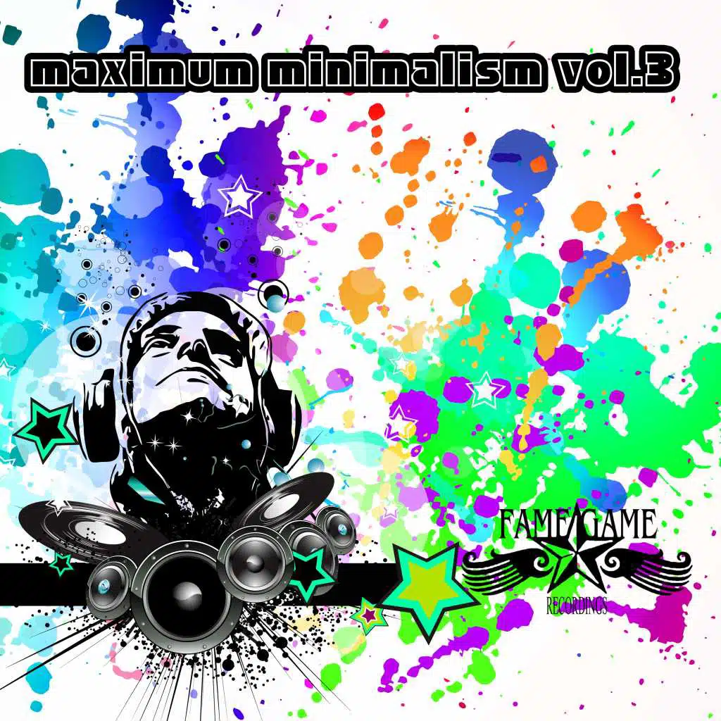 Fernando Lima & Henrique Gregorio