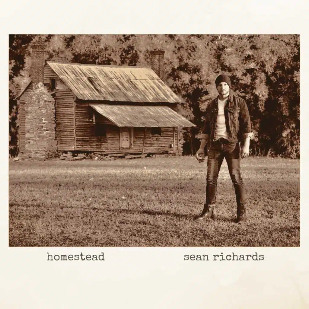 Homestead
