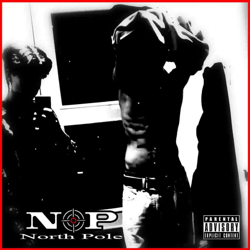 N.O.P