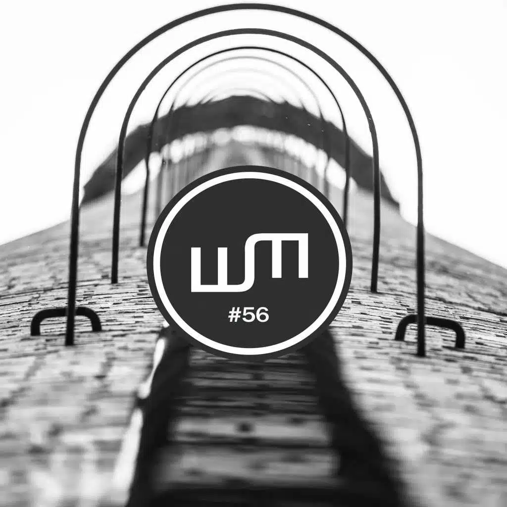 ArchivOne & Diagonal