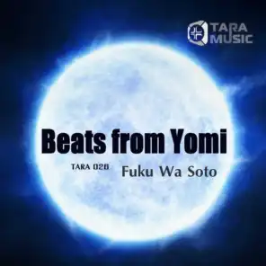 Beats from Yomi
