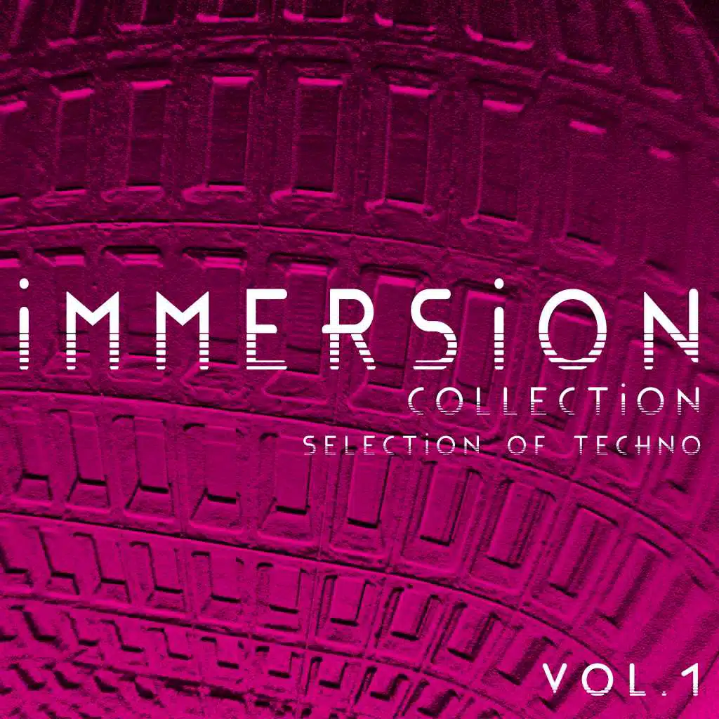 Pay the Ketchup (Manuel De Lorenzi Remix)