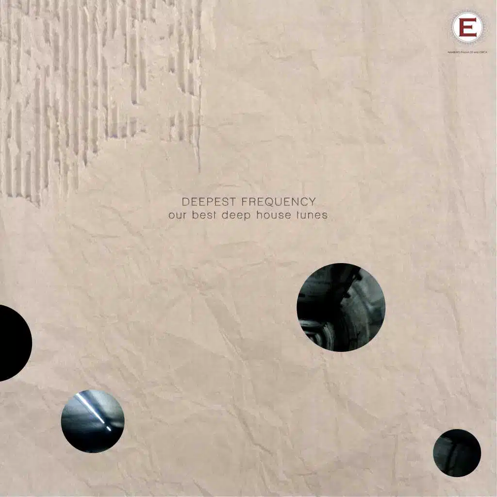 Minimal Effort (Soulnova Dub Mix)