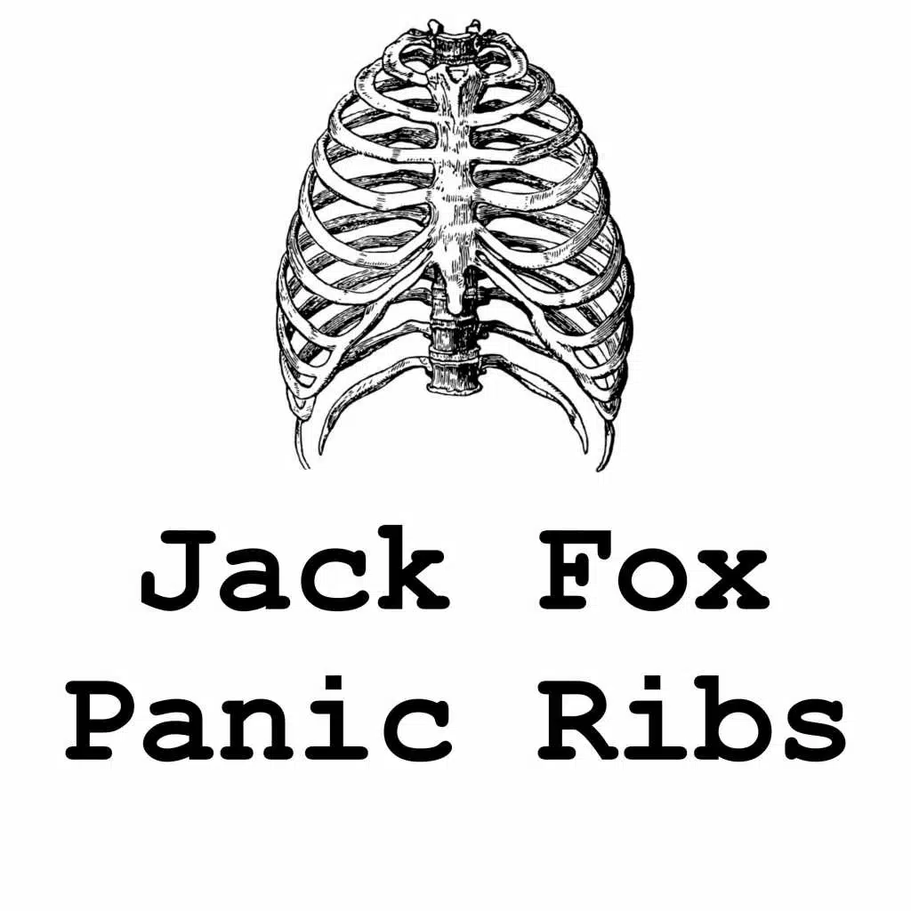 Panic Ribs
