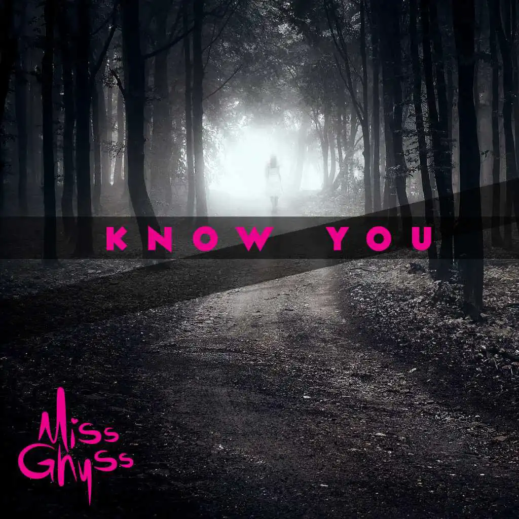 Know You (Jerry Joxx Remix) [feat. Addie]