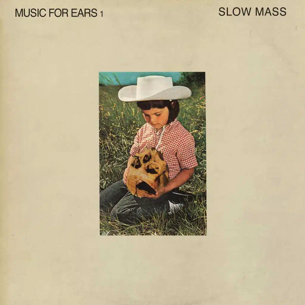 Music for Ears 1
