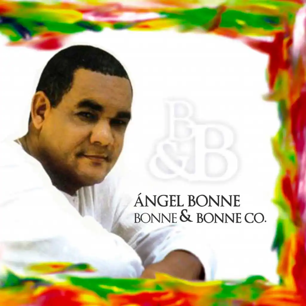 Bonne & Bonne Co. (Remasterizado)