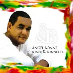 Bonne & Bonne (Remasterizado)