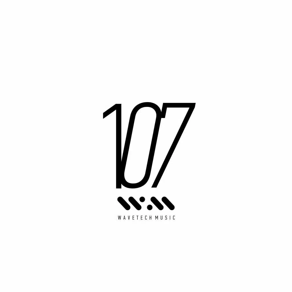 The One Hundred & Seven
