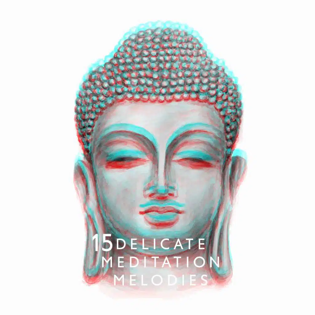 Soft Mindfulness