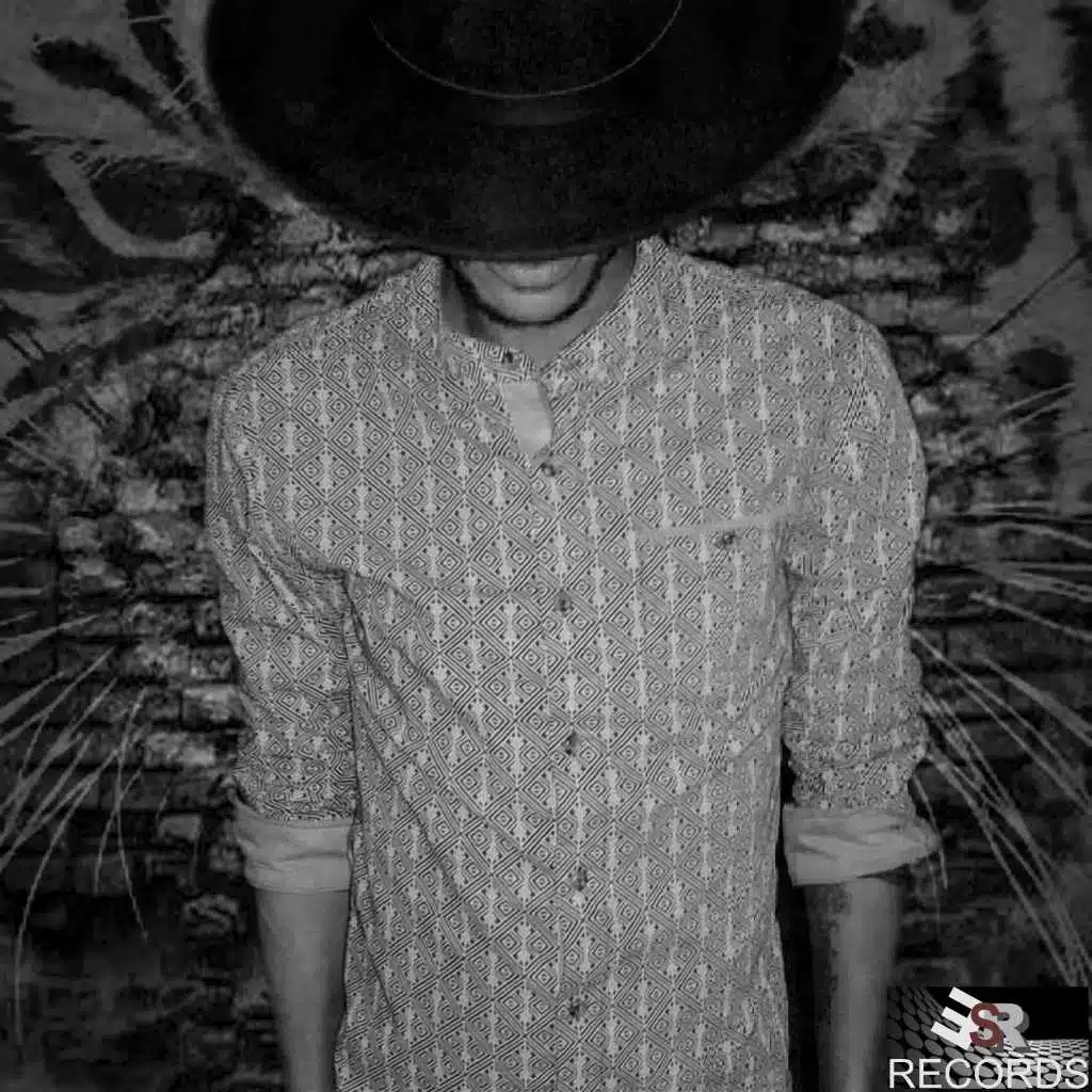 EuniqueDJ with Stelka