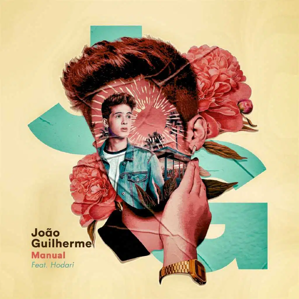 Manual (feat. Hodari)