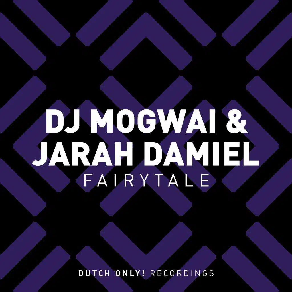 Fairytale