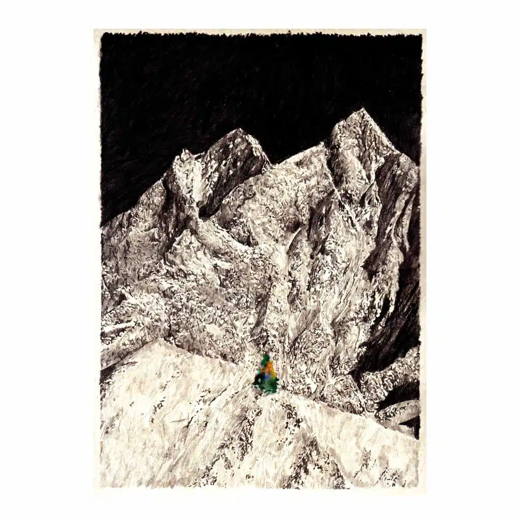 Pulse (Andrea Ljekaj Remix)