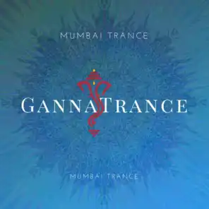 Mumbai Trance