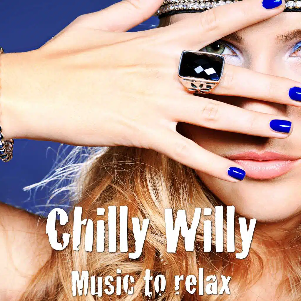 Gambling House (Cube Main)