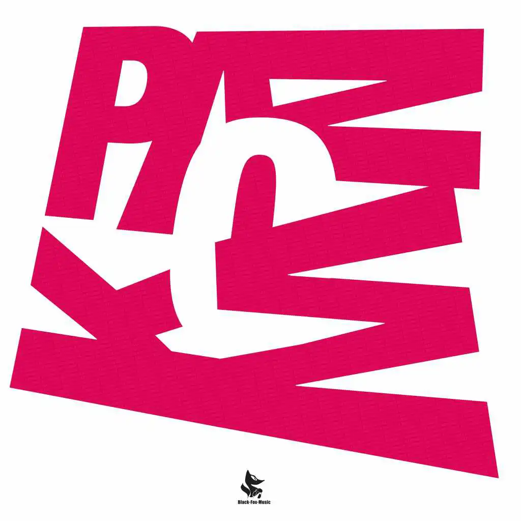 Deibelschmidt (Masterton Remix)