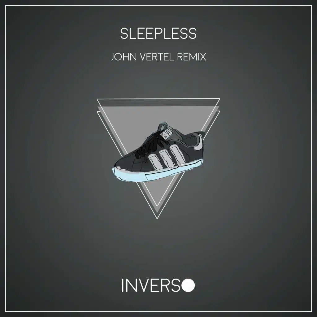 Alaan H & Eliuth Rojas