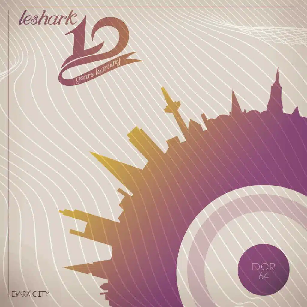 You Are the Reason (Club Mix) [feat. Maria Quiros]