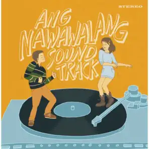 Wag Na Sana 'kong Gumising Mag-Isa (feat. Uela Basco)