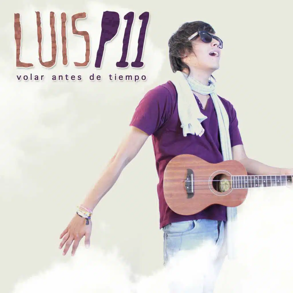 Luis P11