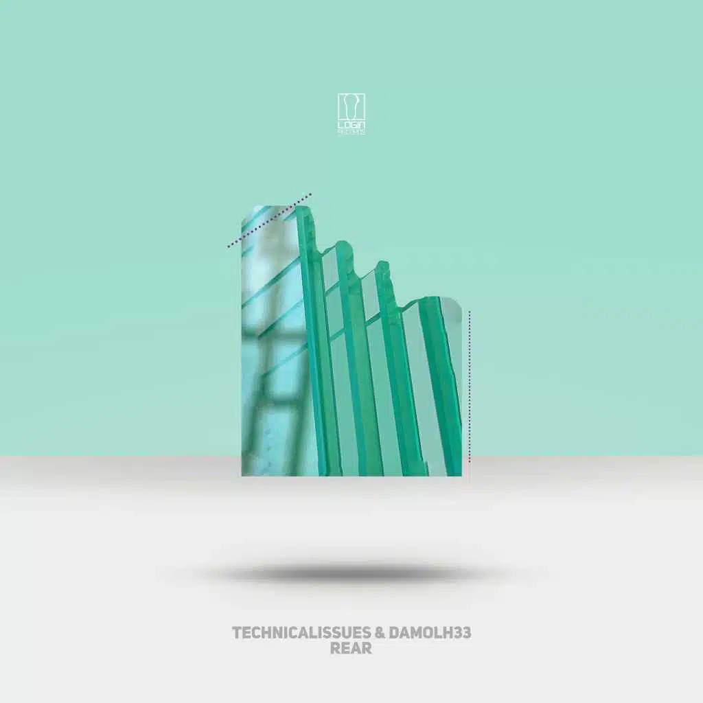 Juan RMS, Damolh33, Technicalissues