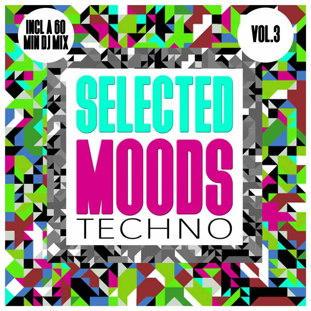 Mz Sunday Luv, Hllywd & Stephan Bobinger