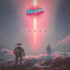 Terra EP